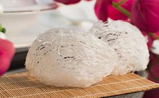 燕窝烹饪后存放指南：更佳冷藏时间与保存技巧解析