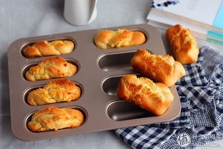 燕窝烹饪后存放指南：更佳冷藏时间与保存技巧解析