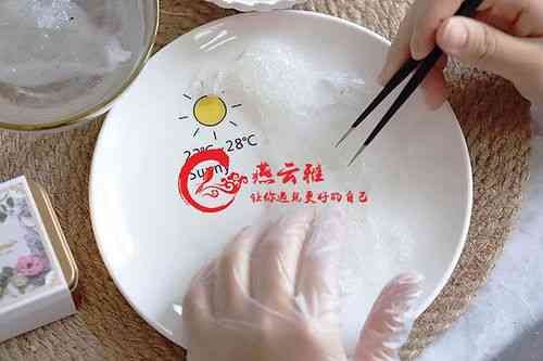 燕窝烹饪后存放指南：更佳冷藏时间与保存技巧解析
