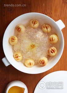 燕窝烹饪后存放指南：更佳冷藏时间与保存技巧解析