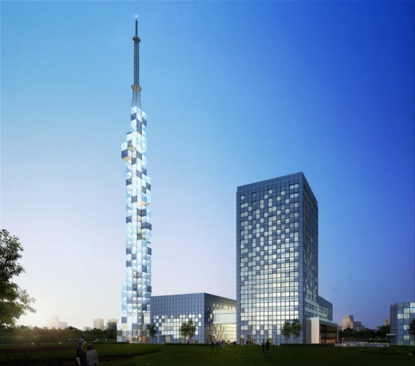 图片[1]-点亮阅读之美，传承匠心之魂——浦东新区非遗“书灯制作”体验活动火热招募中-手工制作-教程与素材社区-探索手工艺术！