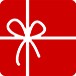 Giftbox