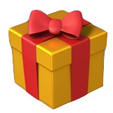 Cool Gift Ideas