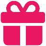 Intelli Gift
