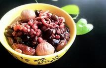 八宝粥
