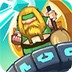守护家园之魔兽版