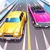 赛车追风