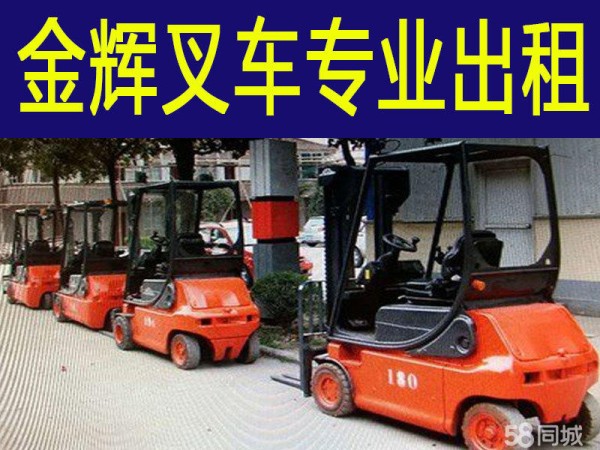 店主头像