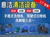 店主头像