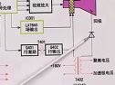 电子元器件检测与维修从入门到精通