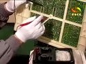 彩色电视机实用维修技术