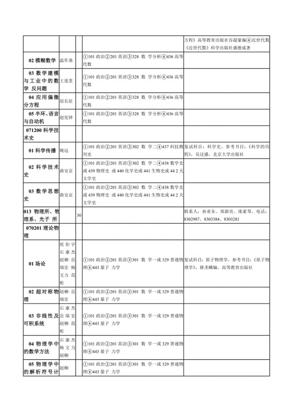 十步介绍 Windows 2003 网络安全攻略_第3页