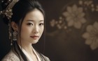 古训：四十不多欲，五十不多情，六十……