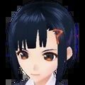 校园办公室