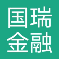企业完结