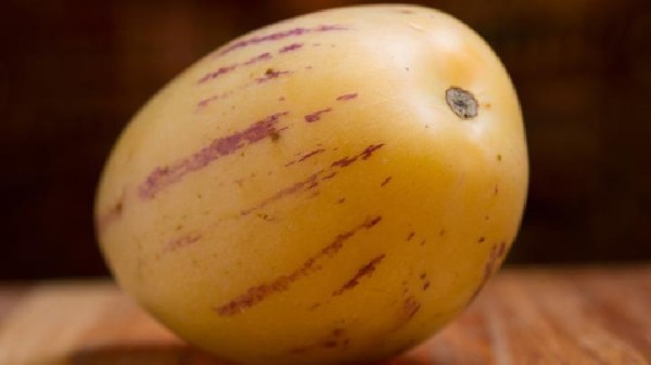 哪些低热量食谱能帮助减肥 为你支招三款低热量减肥食谱