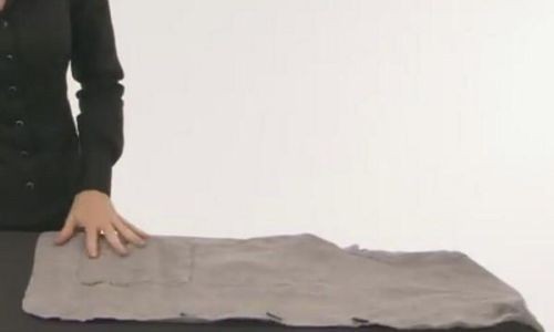 棉麻衣服可以蒸汽熨烫吗