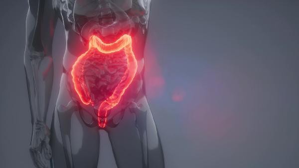 家畜类内脏原料常用的清洗加工方法是什么