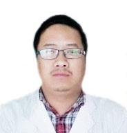 李锐,苍溪县中心卫生院,医师