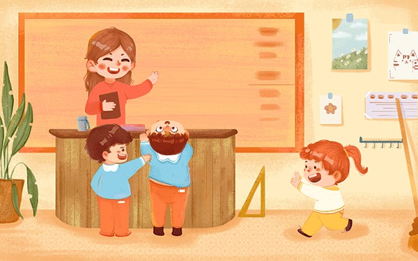 如何改造家庭学习环境