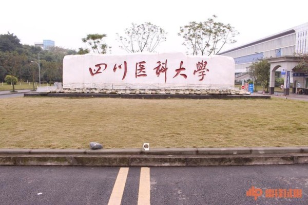 家里的空气质量你了解多少——360空气检测大师体验报告