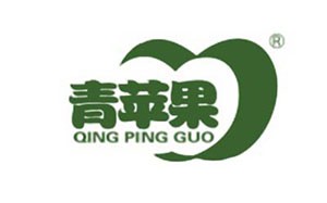 青苹果