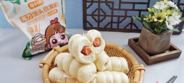 用双色毛毛虫DIY——打造独特的手工艺品（创意手工DIY教程）