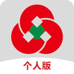 山东农信智e通个人版下载