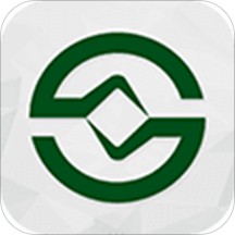 陕西信合数字银行app下载