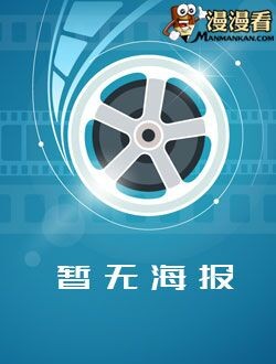宁静