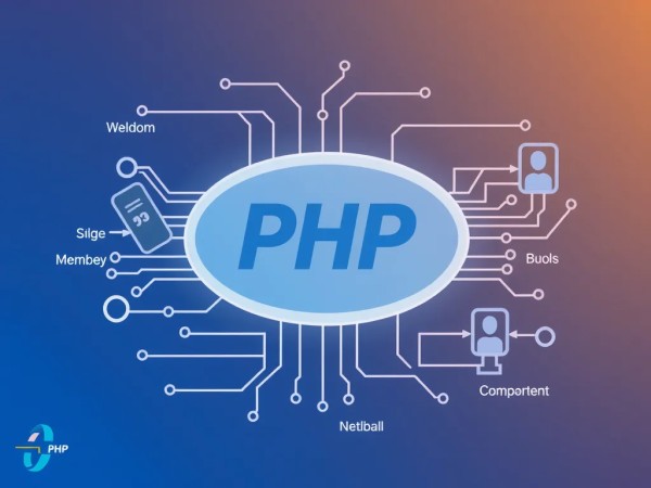 提升程序设计能力：从 PHP 的用户验证函数到实战应用的深入解析与案例分享。