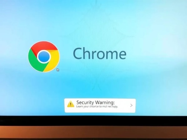 Chrome 浏览器高风险安全漏洞紧急通知 CVE-2025-6554