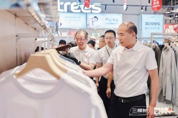 导出图片Tue Jul 23 2024 17_15_04 GMT+0800 (中国标准时间).png