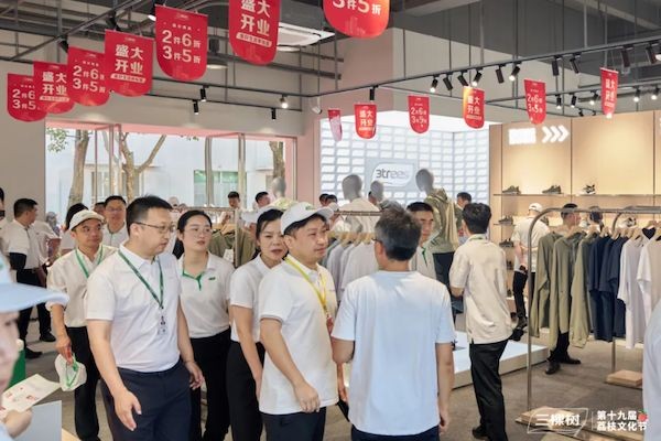 导出图片Tue Jul 23 2024 17_15_06 GMT+0800 (中国标准时间).png