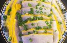 粑粑肉《四川香碗儿》