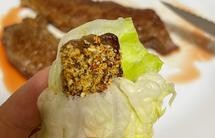不传之秘：齐齐哈尔烧烤蘸料烤肉料