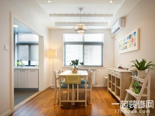 怎样才能装修经济实惠?装修省钱方法!