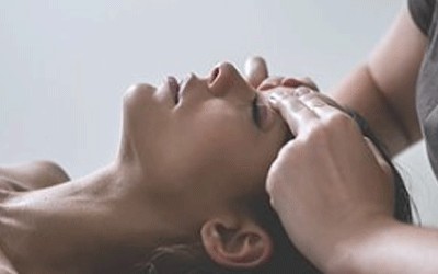 装修省钱的十大窍门有哪些