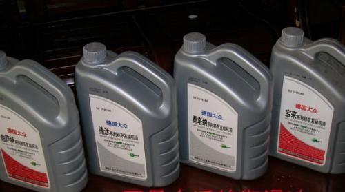 小白养车-老司机都不知道的养车秘籍,让你轻松节省13笔花费!