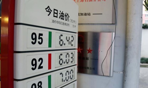 小白养车-老司机都不知道的养车秘籍,让你轻松节省13笔花费!