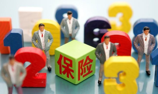 小白养车-老司机都不知道的养车秘籍,让你轻松节省13笔花费!