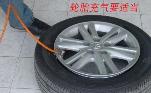 小白养车-老司机都不知道的养车秘籍,让你轻松节省13笔花费!