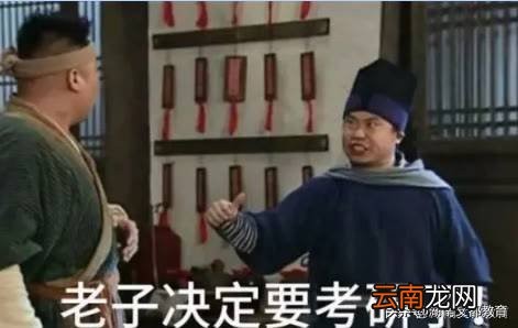 哪里可以买二手书 卖书的网站有哪些