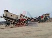 汉中全新制砂设备制砂设备价格制砂设备型号厂家mnbv
