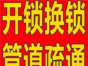 列表展示图