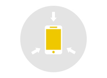 雙系統APP商店，行動購物一步到位，您在找？APP 會員系統、APP 紅利集點系統、APP 點餐系統、APP 網購系統、APP 票券系統