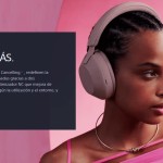 排名前三的 AI 耳机:3 年耳内创新与技术