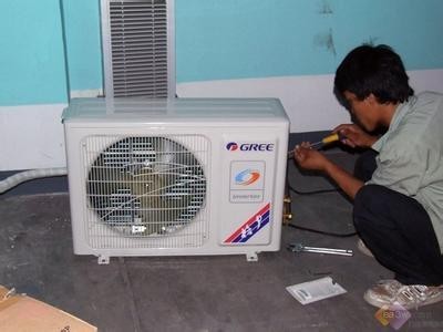 北京通用GEAppliances洗衣机维修电话(洗衣机脱水不平衡窍门)