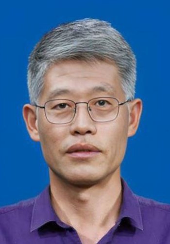 韩林合