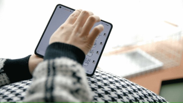 小红书如何设置分屏模式，解锁高效生活新方式